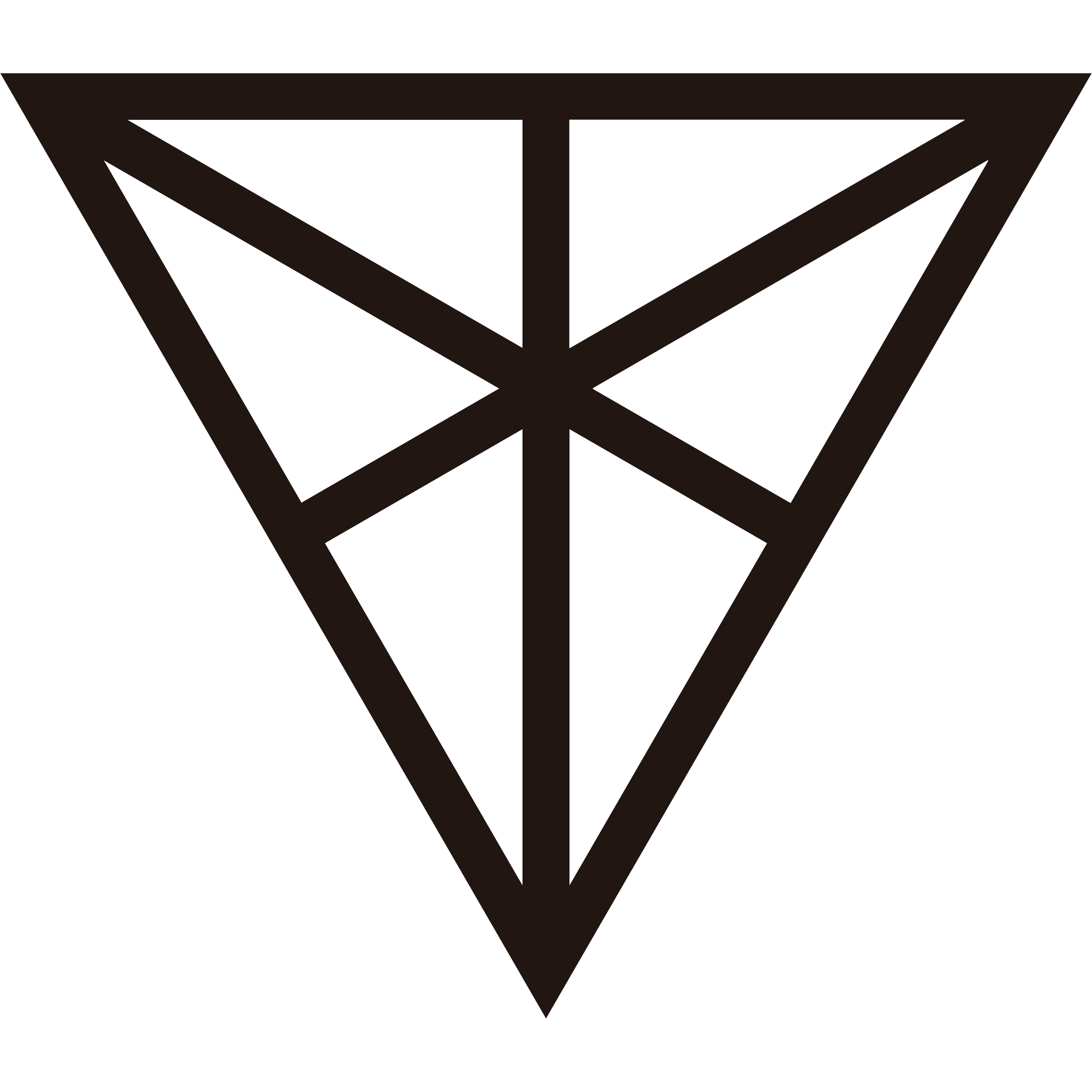 J.K. Deng | Official Website