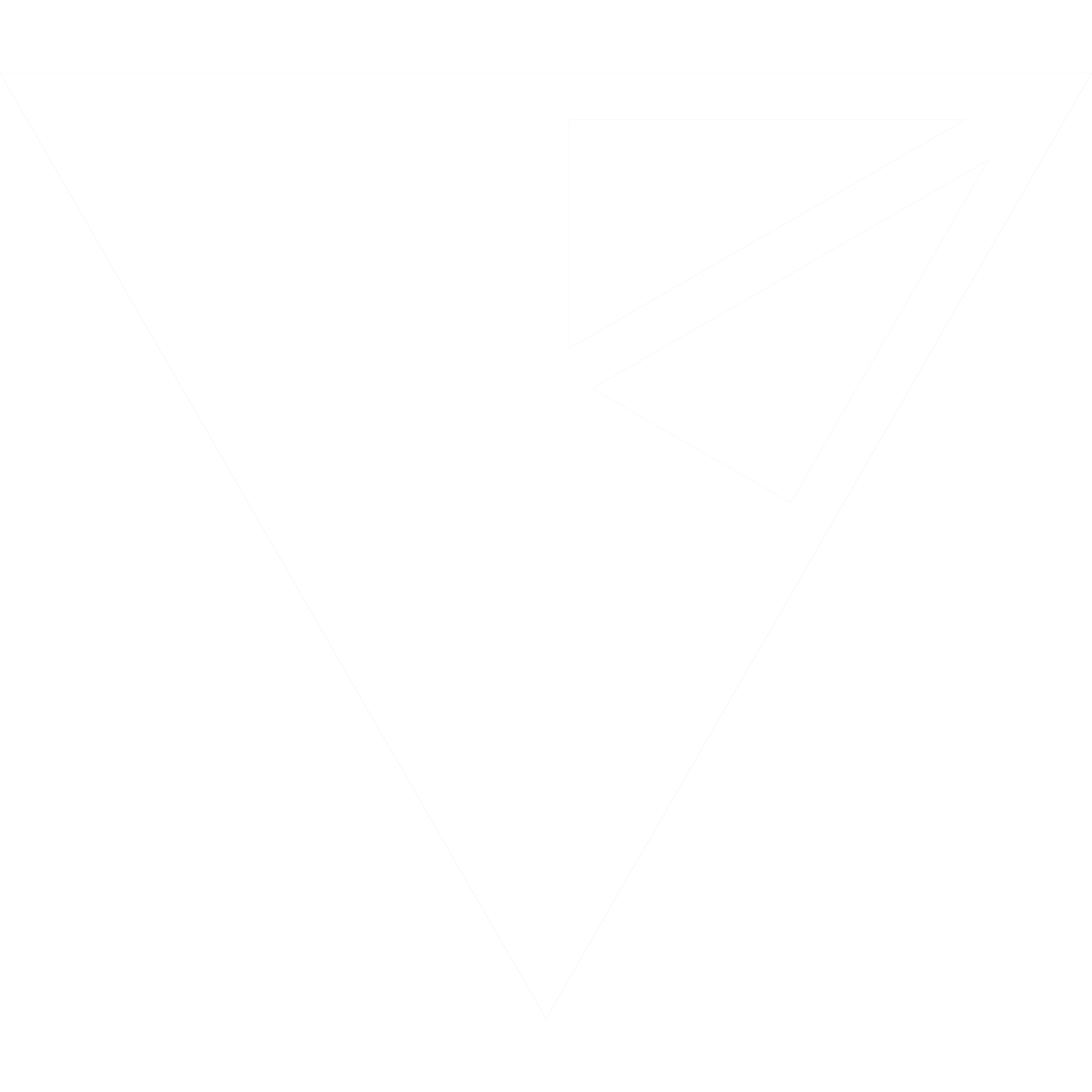 J.K. Deng | Official Website